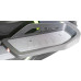Орбитрек  USA Style Fitness Tuner TF1550 - фото №9